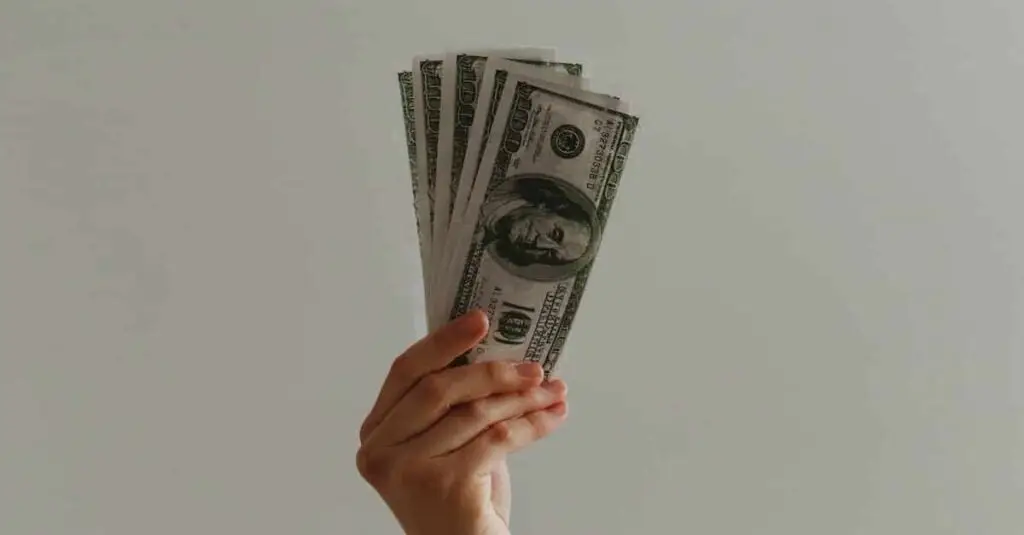 sports and fitness cash back programs