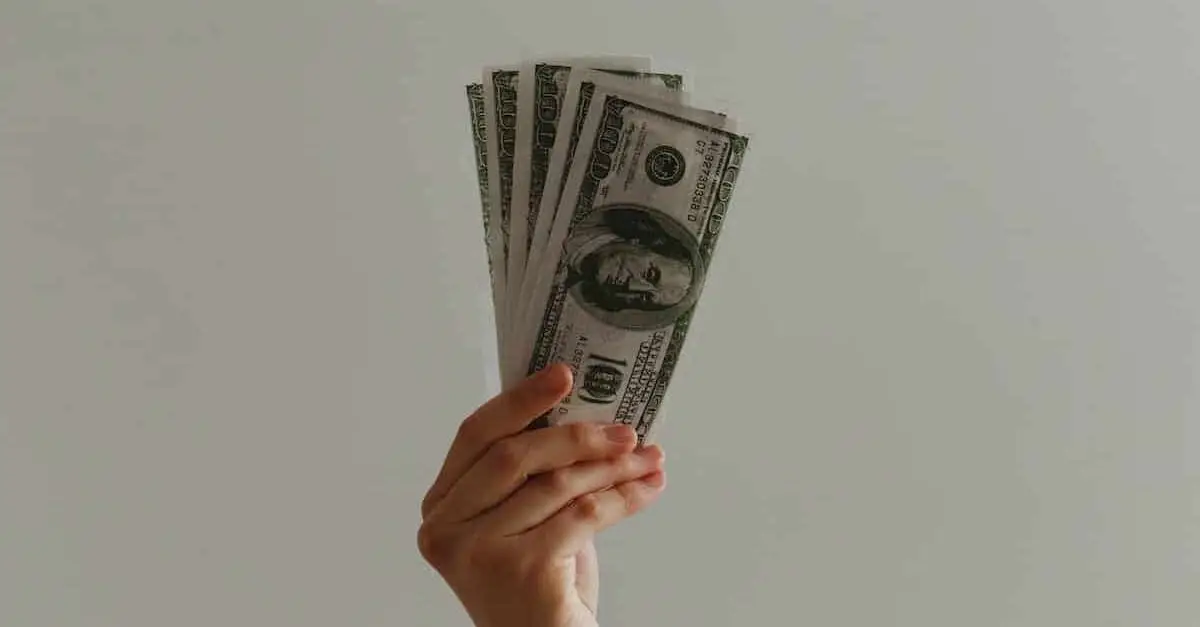Upper hand – upper hand – sports and fitness cash back programs