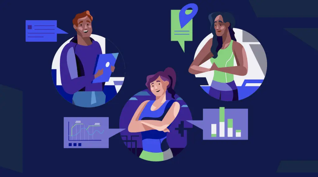 Sports coaching culture workplace
