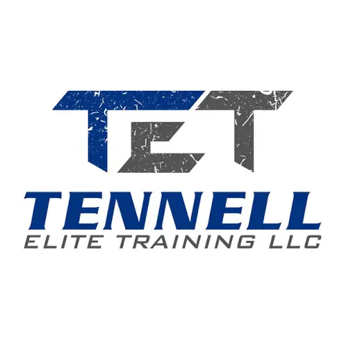 Adron Tennell