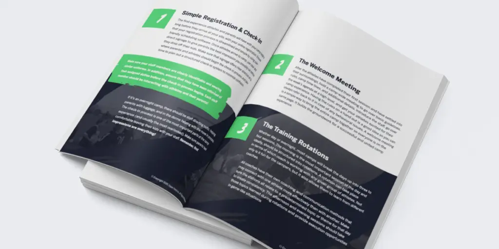 Ultimate feedback guide image 1 – upper hand – upper hand Upper hand – upper hand –
