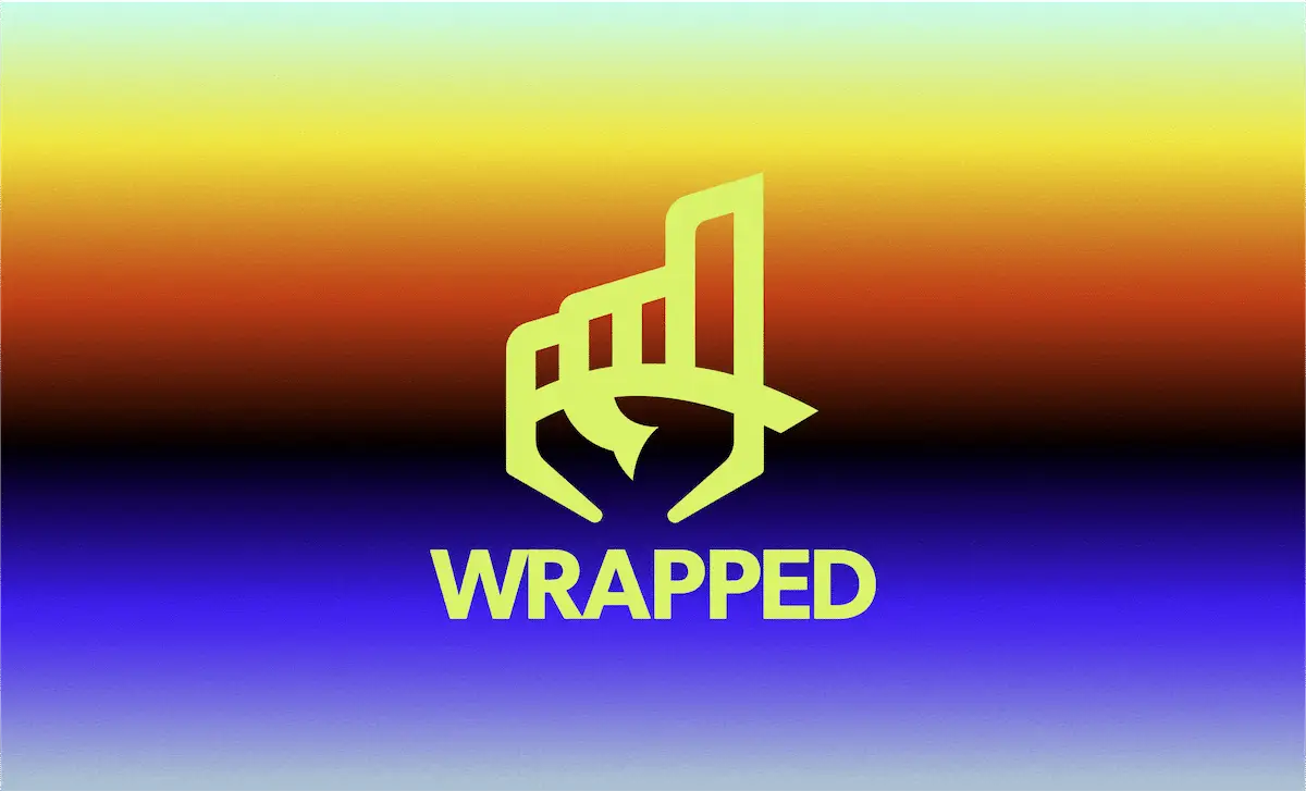 Upper hand – upper hand – upper hand