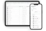 sports schedule app