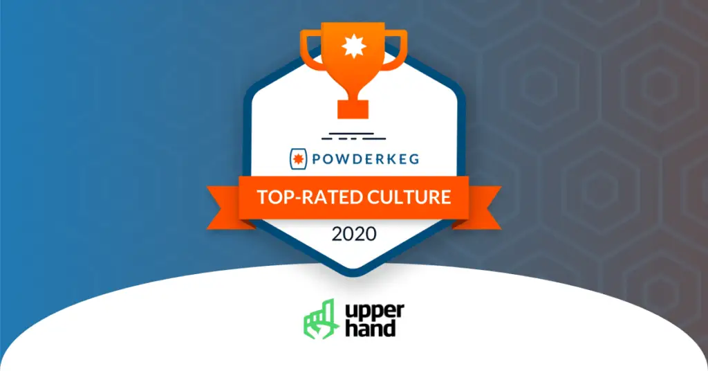 company culture indianapolis