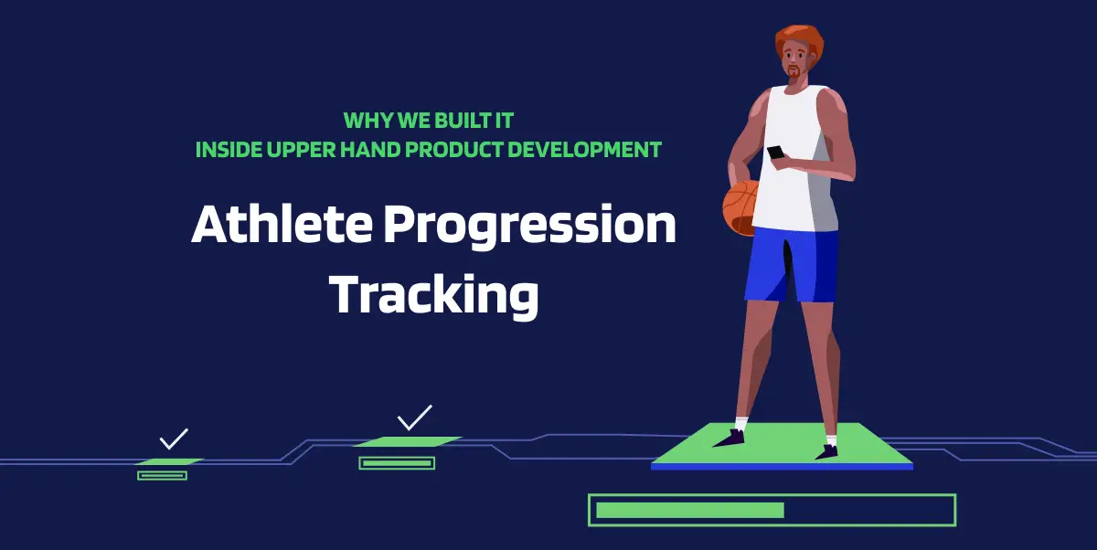 Why we built it 4 – upper hand – upper hand Upper hand – upper hand –