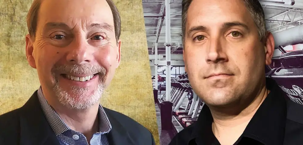 World gym new executives – upper hand Upper hand – world gym new executives fitness news