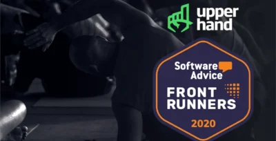 Yoga Studio Software